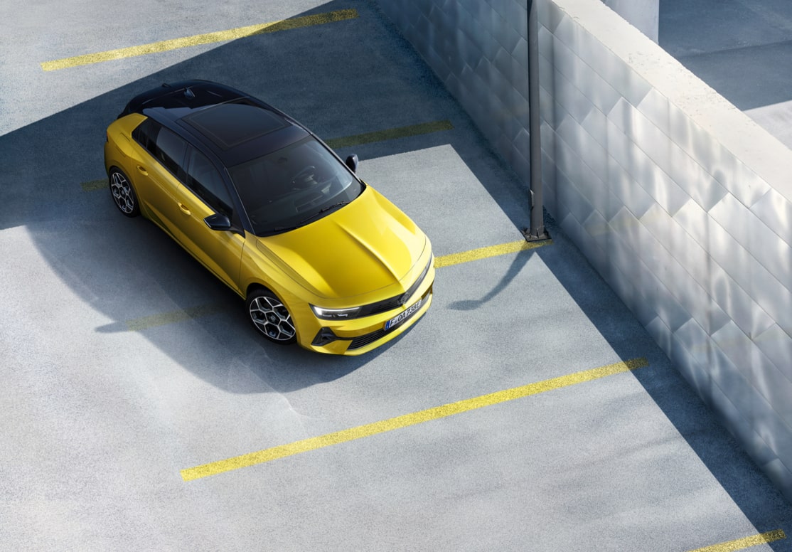 Alles über den Dienst