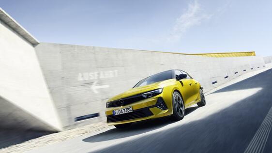 Online Navigation Online Navigation